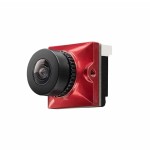 Großhandel Caddx Ratel 2 Kamera 1/1,8-Zoll-Sensor FPV Analog kamera